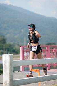 BIB: 
                            <button type="button" onclick="openModal(27167384)" class="btn btn-primary btn-sm float-right btn-popup" data-toggle="modal" data-target=".modal-high-quality">
                        <i class="fas fa-shopping-cart"></i> Add to Cart
                    </button>
                                            <button type="button" onclick="isThisMe(27167384, true)" class="btn btn-success btn-sm float-right btn-popup btn-isme hidden" data-toggle="tooltip" data-placement="bottom" title="นี่คือรูปของคุณใช่ไหม คลิกที่นี่เพื่อเอาเข้าอัลบั้ม">
                        <i class="fas fa-plus"></i> Add to album
                    </button>
                    <button type="button" onclick="isThisMe(27167384, false)" class="btn btn-warning btn-sm float-right btn-popup btn-isnotme hidden">
                        <i class="fas fa-ban"></i> Remove from album
                    </button>